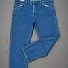 Women's mom jeans thumb 0