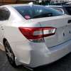 Subaru impreza G4 thumb 6