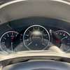 Mazda Atenga petrol thumb 5