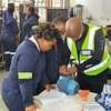 Manufacturing Staffing & Labour Outsourcing In Juja thumb 0