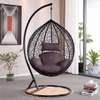Outdoor Swing: Hammock Outdoor Swing In Miruka thumb 3