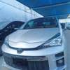 Toyota vitz GR hybrid 2019 thumb 3