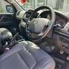 Landcruiser V8 Manual Diesel is on sale in mombasa thumb 8