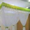Square Mosquito Nets thumb 1