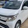 HONDA N WAGON 2018MODEL thumb 0