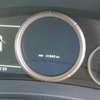 LEXUS RX300 thumb 5