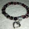 Waistbeads, bracelets and anklets thumb 1