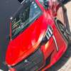 Peugeot 208 thumb 3
