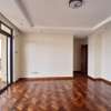 3 Bed Apartment with En Suite at Riverside Drive thumb 7