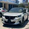 PEUGEOT 2008 GT LINE 2020 thumb 1