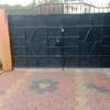 Beautiful 3 BR Houses in Ngong thumb 7