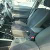 Toyota fielder G thumb 2