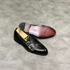 John Foster Official Shoes thumb 4