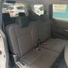 Toyota sienta hybrid 2020 thumb 7
