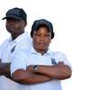 Hire Security Guards Near You in Kenya thumb 4