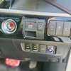 TOYOTA HARRIER SUNROOF 2019MODEL TURBO CHARGED thumb 5