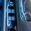 Toyota   aqua hybrid thumb 14
