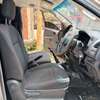 ISUZU D-MAX SINGLE CAB MANUAL LOCALLY ASSEMBLED thumb 10