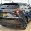 Mazda cx-5 Xdl diesel thumb 2