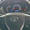 Toyota Noah  wxb thumb 0