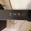 Sony HT-S700RF Soundbar (5.1ch, 1000w) thumb 1