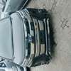 toyota noah on offer 2019 model thumb 4