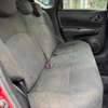 NISSAN NOTE NISMO EPOWER 2018MODEL thumb 17