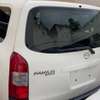 TOYOTA PROBOX 2019MODEL 1500CC LOW MILEAGE thumb 5