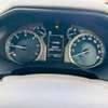 TOYOTA LANDCRUISER PRADO TX.L 2019MODEL SUNROOF thumb 11