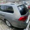 VOLKSWAGEN GOLF TSI 2015MODEL thumb 2