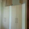 ONE BR TO LET IN TUDOR thumb 7