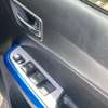 Suzuki  Swift Rs thumb 0
