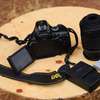 Nikon d5200 thumb 4