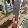 🔥HOT DEAL: HP 430 G6 8th gen @ 28,499 thumb 5