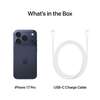 IPhone 17 promax thumb 3