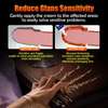 Titan Pro Gel Increases Performance & Prolong Sensation thumb 3