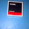 Deep groove ball bearing thumb 2