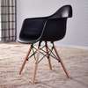 Plastic Bucket Eames Chair thumb 1