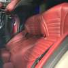 MERCEDES BENZ C220d 2019 thumb 4