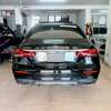 Mercedes Benz E200 2021 thumb 4
