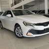 Toyota mark x pearl thumb 1