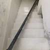 Terrazzo & Tile Works Kisumu thumb 11
