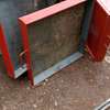 Paving slab thumb 3
