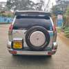 TOYOTA LAND CRUISER PRADO TX DIESEL J120 SERIES thumb 1
