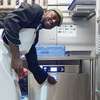 Chef/Cooks, Housekeepers, Gardeners, Drivers & Chauffeurs, Domestic Helpers, Carpet Cleaning ,Curtain Cleaning, Cleaners & Garden Services in Nairobi. thumb 14