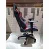Office Chair; Fancy Leather Finish Gaming Chair thumb 5