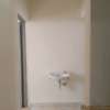 AFFORDABLE TWO BEDROOM APARTMENT FOR RENT thumb 5