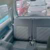 SUZUKI JIMNY 2018MODEL 660CC thumb 6