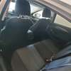 Mazda 6 /Atenza thumb 3