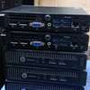 HP ELITE DESK 800 G1 MINI PC thumb 0